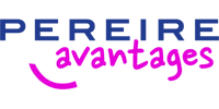 LOGO PEREIRE 400x200